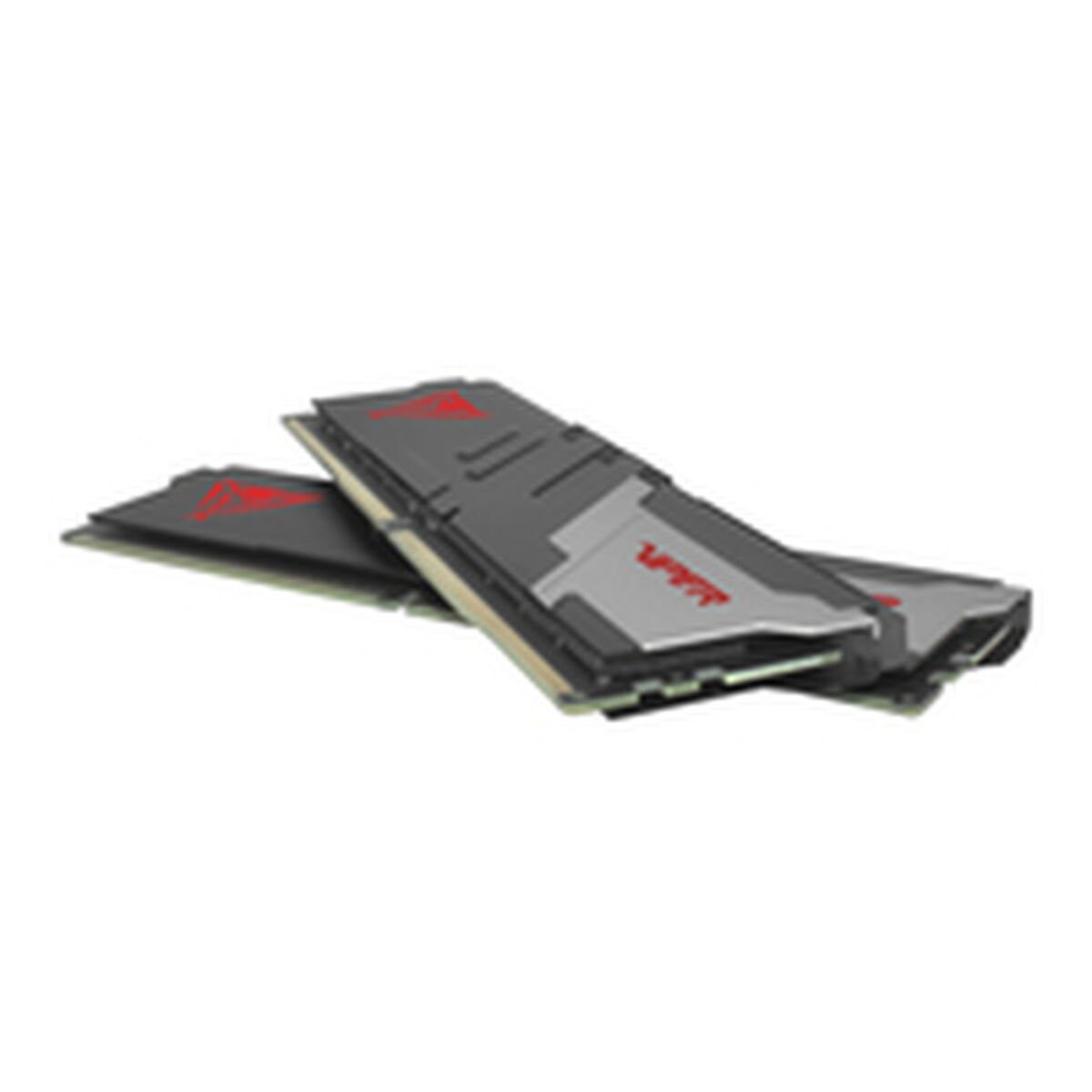 RAM atmintis Patriot Memory PVV532G640C32K 32 GB